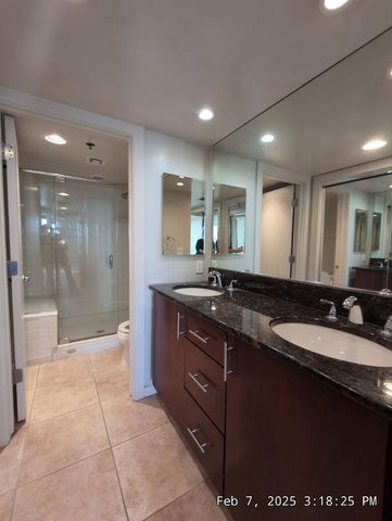 1326 N Central Avenue 414, Phoenix, AZ 85004