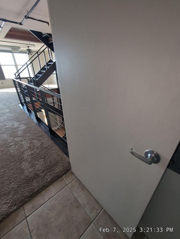 1326 N Central Avenue 414, Phoenix, AZ 85004