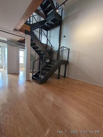 1326 N Central Avenue 414, Phoenix, AZ 85004