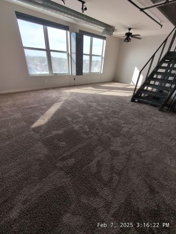 1326 N Central Avenue 414, Phoenix, AZ 85004