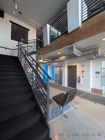 1326 N Central Avenue 414, Phoenix, AZ 85004