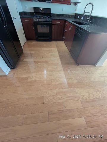 1326 N Central Avenue 414, Phoenix, AZ 85004