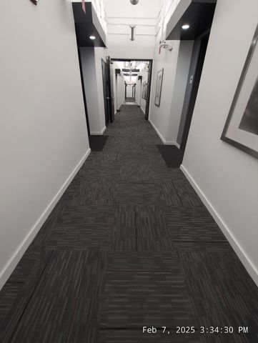 1326 N Central Avenue 414, Phoenix, AZ 85004