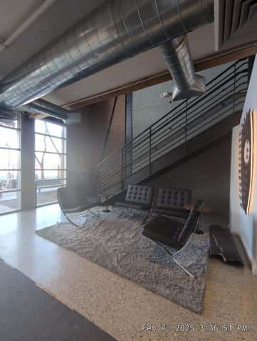 1326 N Central Avenue 414, Phoenix, AZ 85004