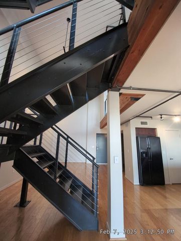 1326 N Central Avenue 414, Phoenix, AZ 85004