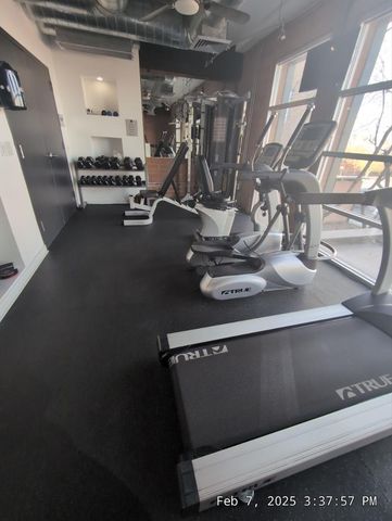 1326 N Central Avenue 414, Phoenix, AZ 85004