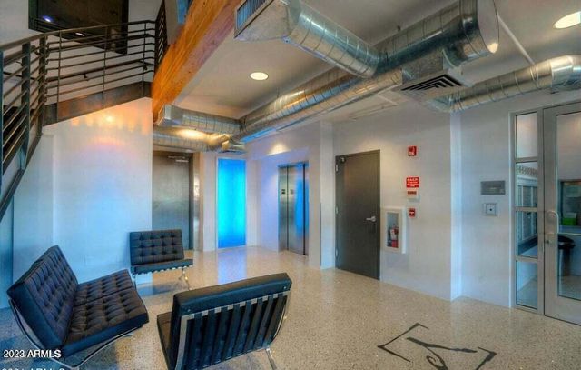 1326 N Central Avenue 414, Phoenix, AZ 85004