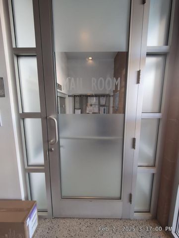 1326 N Central Avenue 414, Phoenix, AZ 85004