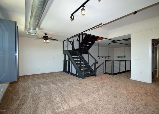 1326 N Central Avenue 414, Phoenix, AZ 85004