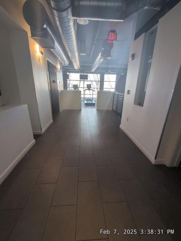 1326 N Central Avenue 414, Phoenix, AZ 85004