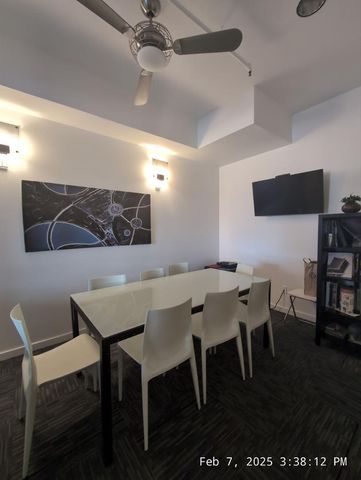 1326 N Central Avenue 414, Phoenix, AZ 85004