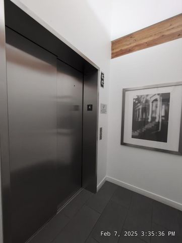 1326 N Central Avenue 414, Phoenix, AZ 85004