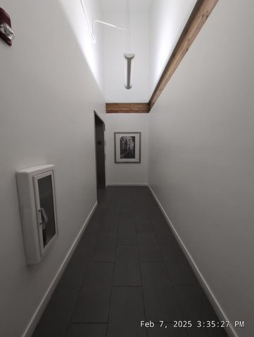 1326 N Central Avenue 414, Phoenix, AZ 85004