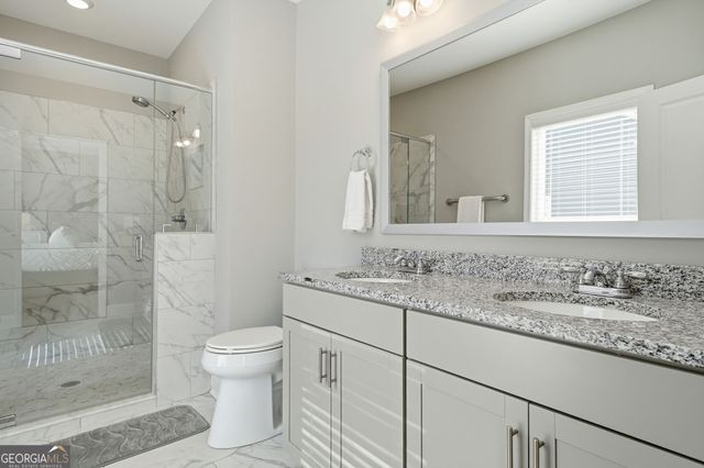 4138 Pemberton Drive SE, Covington, GA 30014