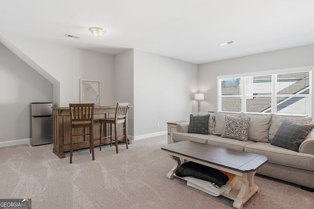 4138 Pemberton Drive SE, Covington, GA 30014