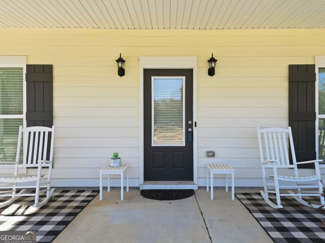 4138 Pemberton Drive SE, Covington, GA 30014