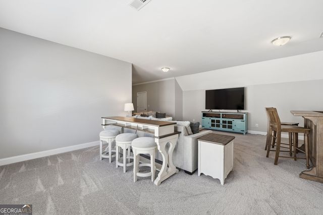 4138 Pemberton Drive SE, Covington, GA 30014