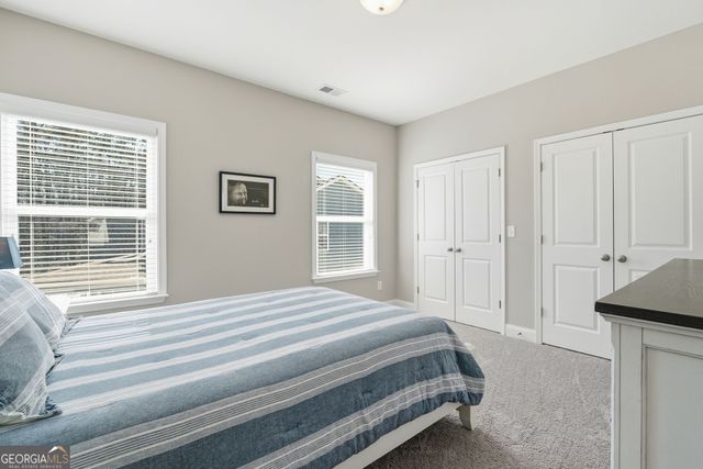 4138 Pemberton Drive SE, Covington, GA 30014