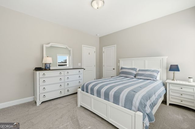 4138 Pemberton Drive SE, Covington, GA 30014