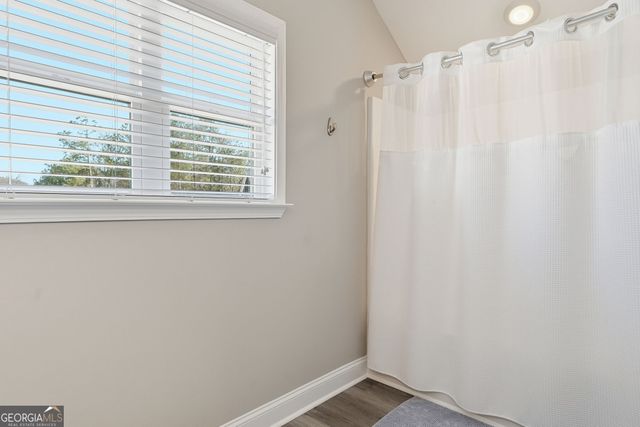 4138 Pemberton Drive SE, Covington, GA 30014