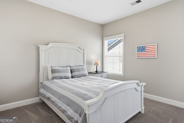 4138 Pemberton Drive SE, Covington, GA 30014