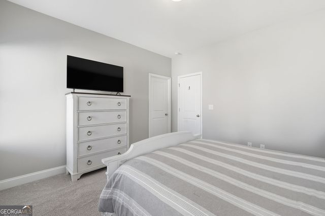 4138 Pemberton Drive SE, Covington, GA 30014