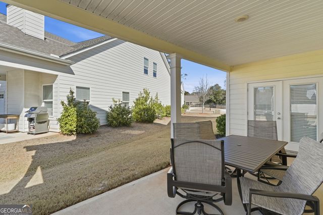 4138 Pemberton Drive SE, Covington, GA 30014