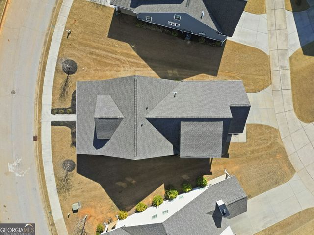 4138 Pemberton Drive SE, Covington, GA 30014