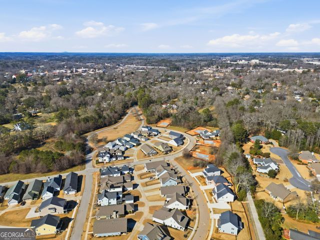 4138 Pemberton Drive SE, Covington, GA 30014