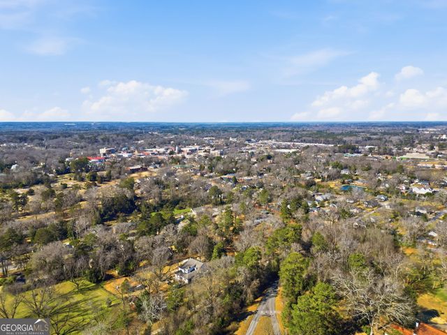 4138 Pemberton Drive SE, Covington, GA 30014