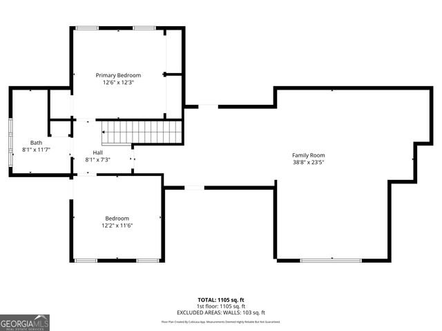 4138 Pemberton Drive SE, Covington, GA 30014