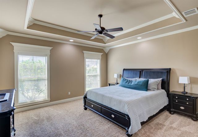 520 Falling Water Circle, Bossier City, LA 71112