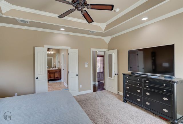 520 Falling Water Circle, Bossier City, LA 71112