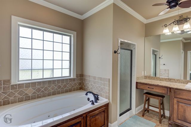 520 Falling Water Circle, Bossier City, LA 71112