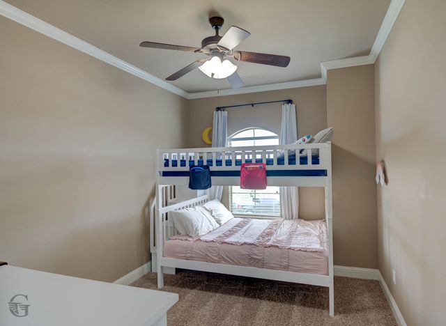 520 Falling Water Circle, Bossier City, LA 71112