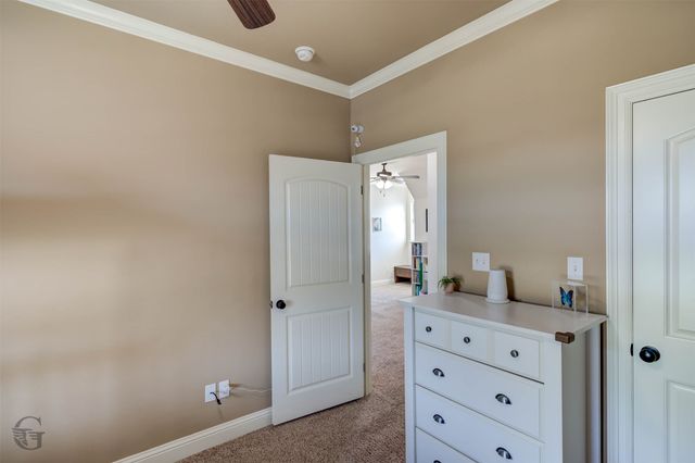 520 Falling Water Circle, Bossier City, LA 71112