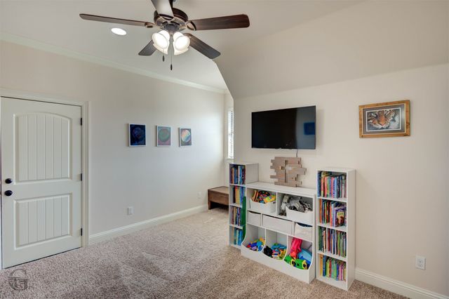 520 Falling Water Circle, Bossier City, LA 71112