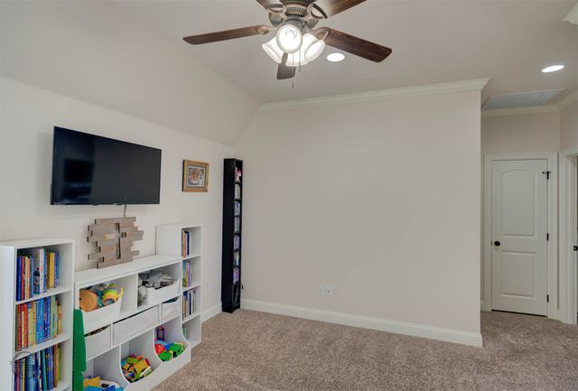 520 Falling Water Circle, Bossier City, LA 71112