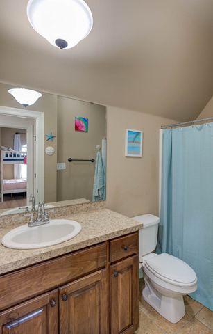 520 Falling Water Circle, Bossier City, LA 71112