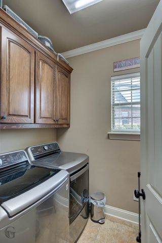 520 Falling Water Circle, Bossier City, LA 71112