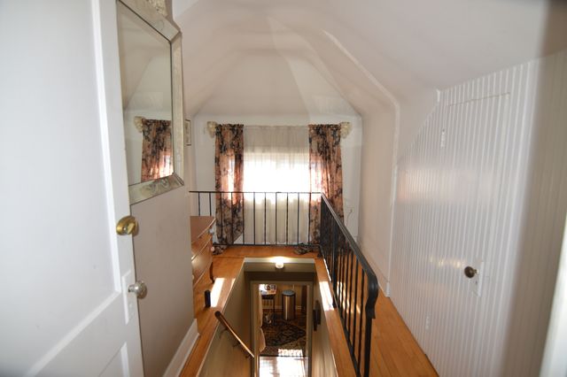 7843 W Cressett Drive, Elmwood Park, IL 60707