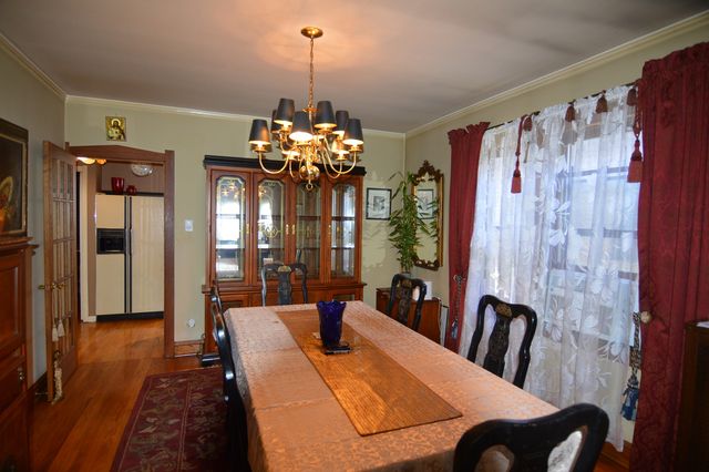 7843 W Cressett Drive, Elmwood Park, IL 60707