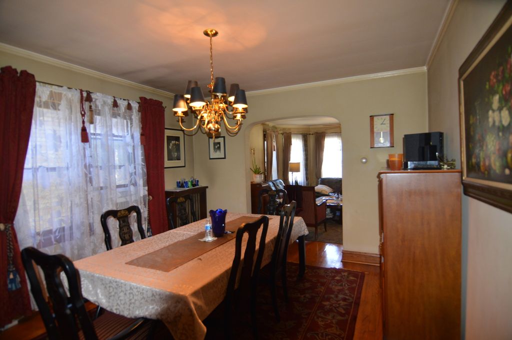 7843 W Cressett Drive, Elmwood Park, IL 60707 — photo 5