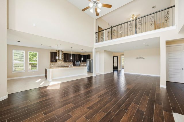 18611 Rankin Creek Drive, Cypress, TX 77433