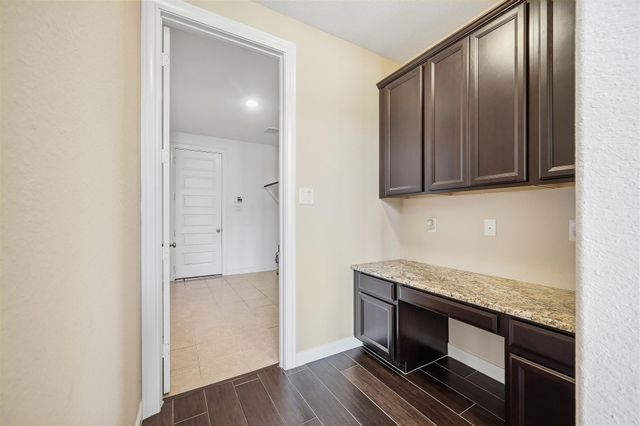 18611 Rankin Creek Drive, Cypress, TX 77433
