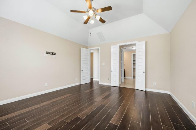 18611 Rankin Creek Drive, Cypress, TX 77433