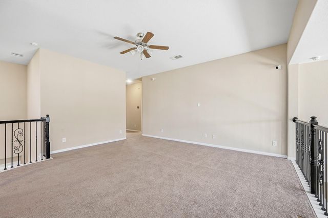 18611 Rankin Creek Drive, Cypress, TX 77433