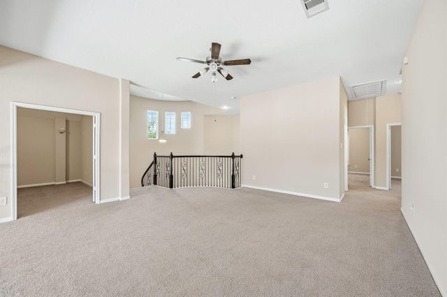 18611 Rankin Creek Drive, Cypress, TX 77433