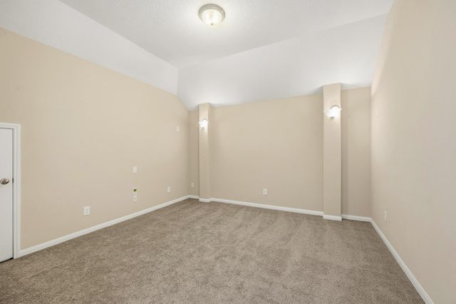 18611 Rankin Creek Drive, Cypress, TX 77433