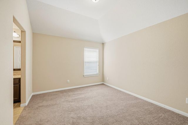 18611 Rankin Creek Drive, Cypress, TX 77433
